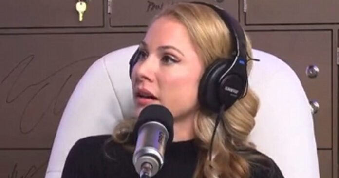 Ana Kasparian 1200x630