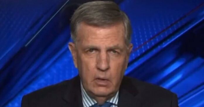 Brit Hume 2023 1200x630