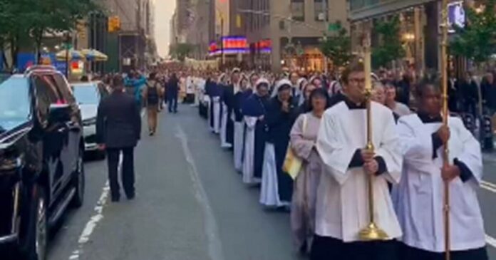 Catholics NYC 2023 1200x630