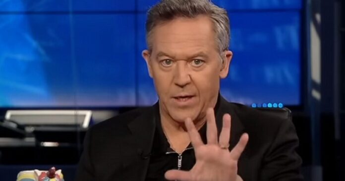 Greg Gutfeld Left Protests Campus 1200x630