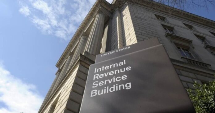 IRS Building 1200x630