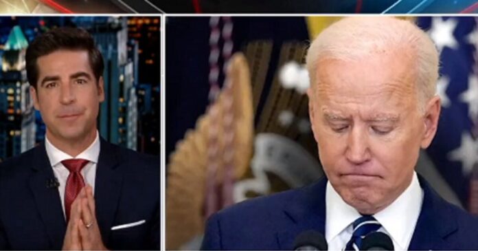 Jesse Watters Biden 1200x630