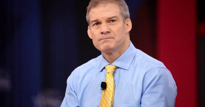 Jim Jordan 39818321414 1200x630