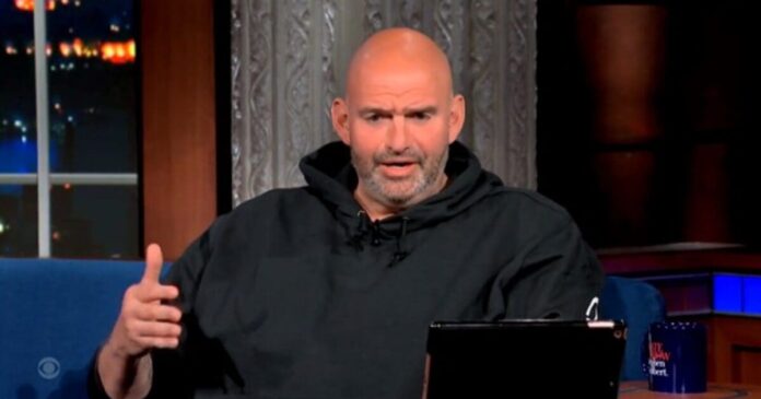 John Fetterman 2 1200x630