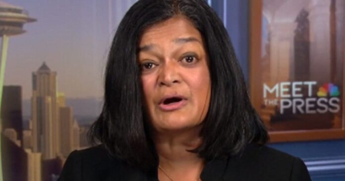 Pramila Jayapal Biden 1200x630