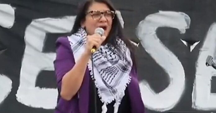 Rashida Tlaib 2023 1200x630