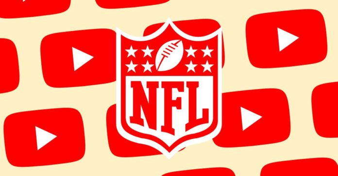 STK139 YouTube NFL 01