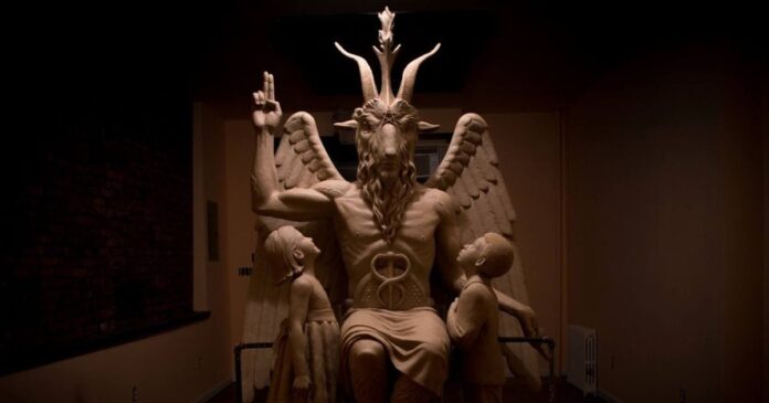 Satanic Temple 1200x630