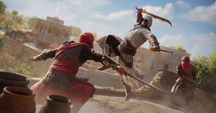 assassins creed mirage screenshot 02 en 19oct22