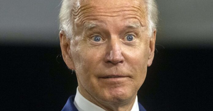 biden