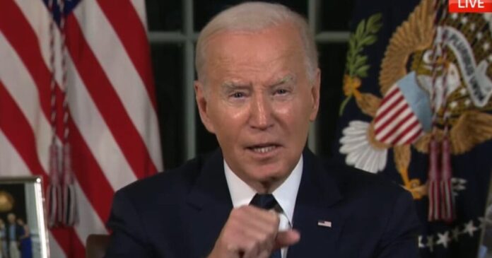 biden talk 1200x630