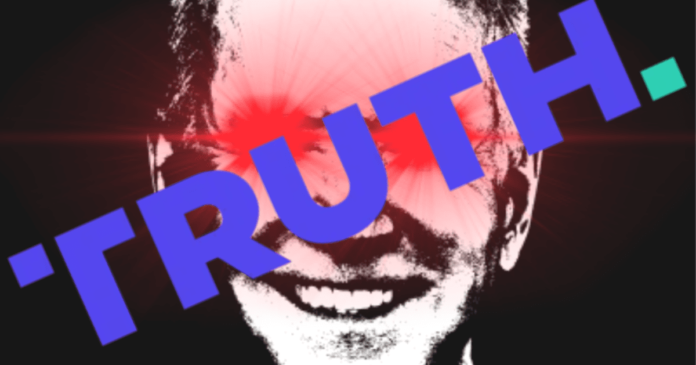 bidentruth 1200x630