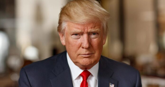 donald trump gettyimages 687193180 1200x630