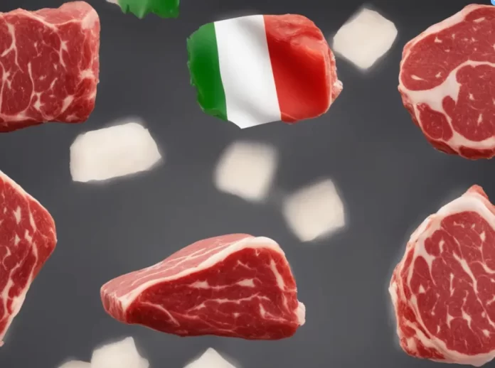 fake meat italy.webp