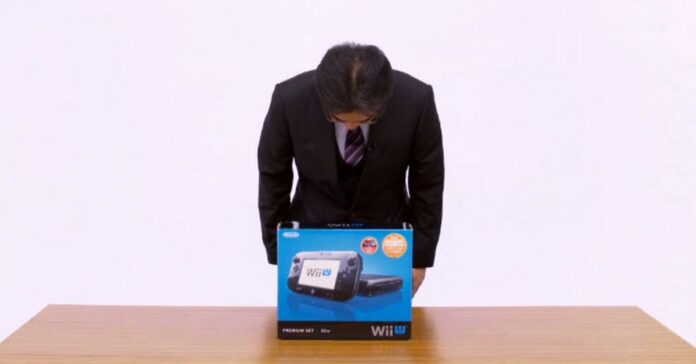 iwata wii u.1419978988