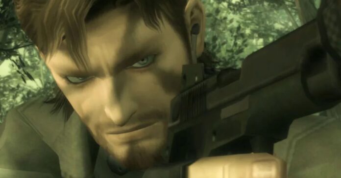 screenshot mgs3 1 1684982806235 bmae