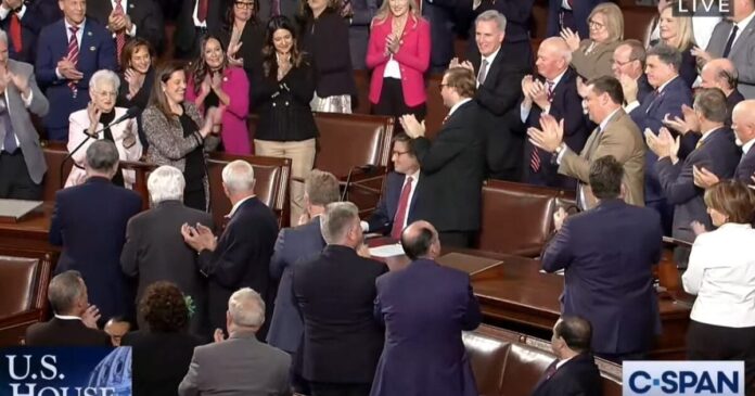 speaker johnson hearing 1200x630