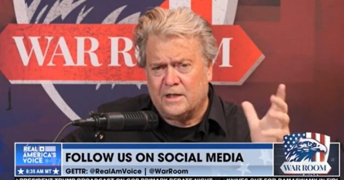 stevea bannon war room fox 1200x630