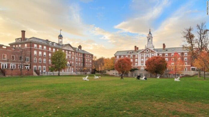 151007071814 harvard campus stock exlarge 169