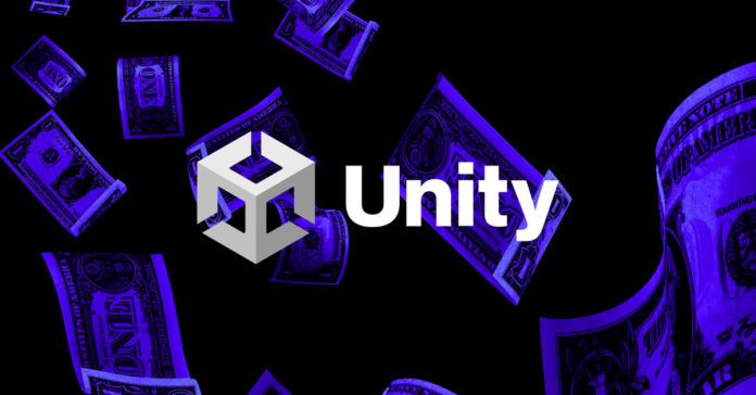 236784 Unity Stock V1 CVirginia 0003 D