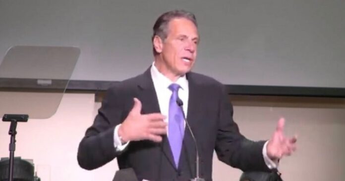 Andrew Cuomo 2 1200x630