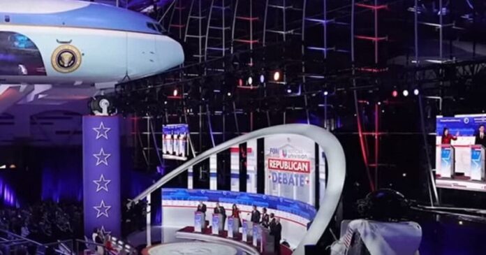 FOX Business GOP debate 1200x630