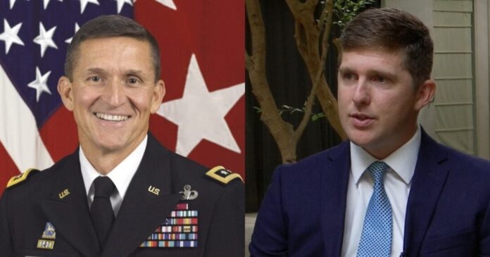 General Flynn Derrick Evans 1200x630