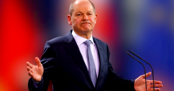 Olaf Scholz 1200x630