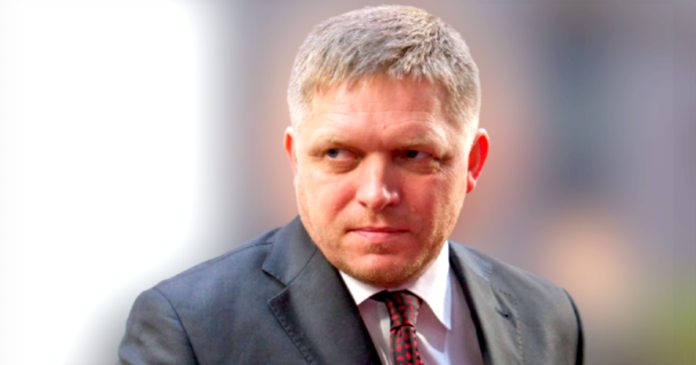 Robert Fico 22 1200x630