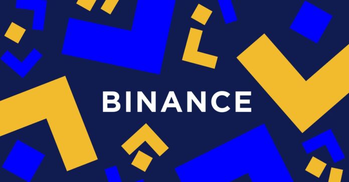 STK018 VRG Illo N Barclay 11 BINANCE