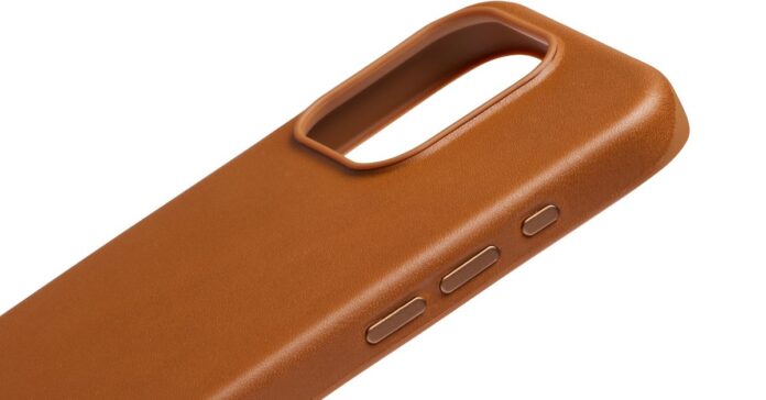 bellroy pcxi terracotta print 04