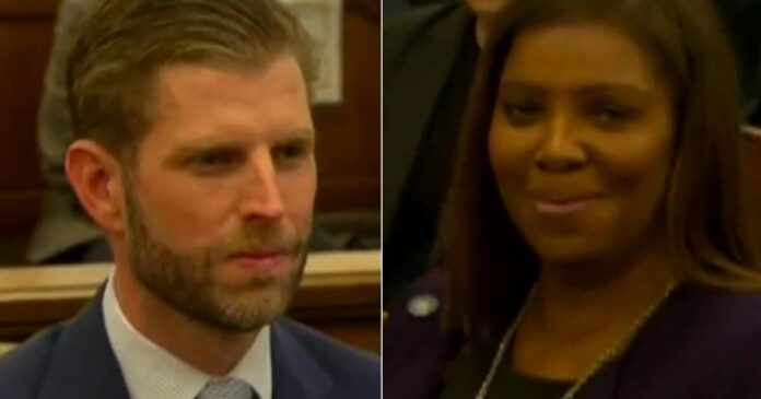 eric trump letitia james 1200x630