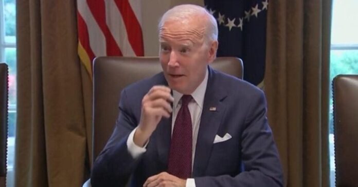 joe biden 1 9 1200x630