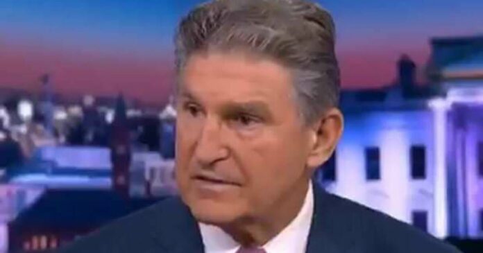 joe manchin 1200x630