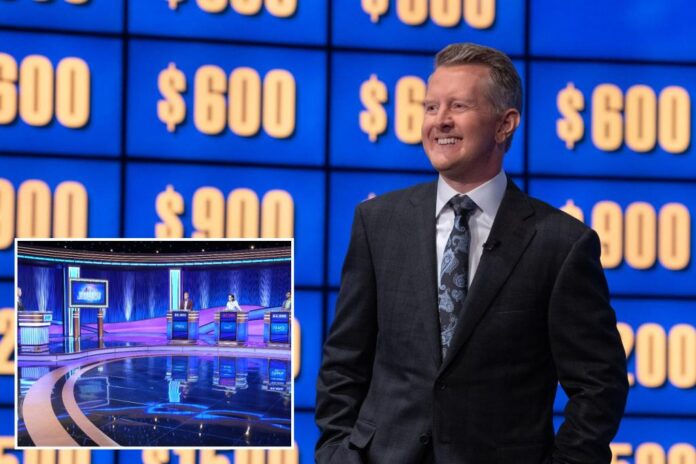 ken jennings joke comp