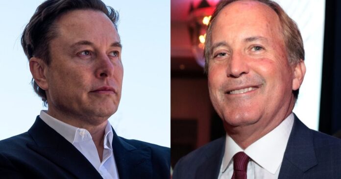 ken paxton elon musk 1200x630