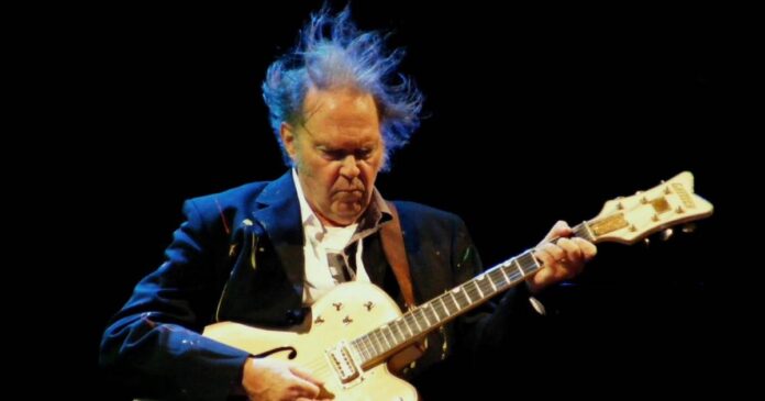 neil young 2 1200x630