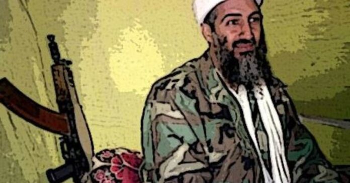 osama bin laden 1200x630