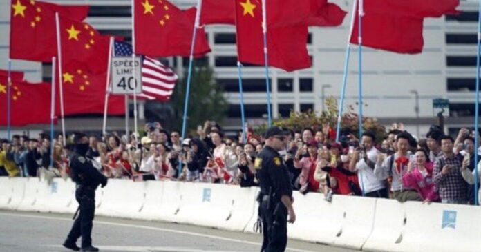 san francisco xi parade 1200x630