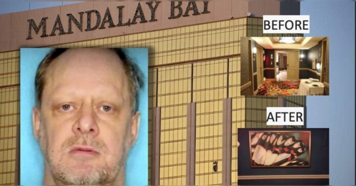 stephen paddock 1 1200x630