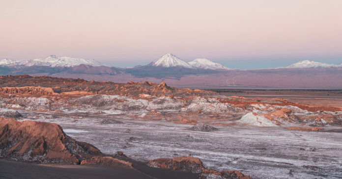 travel chile promo facebookJumbo