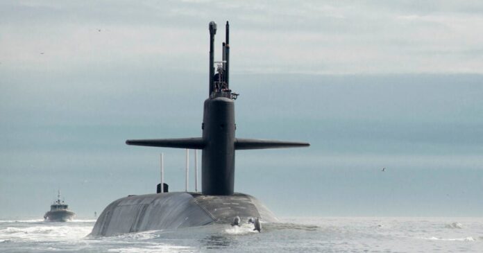 us submarine 1200x630