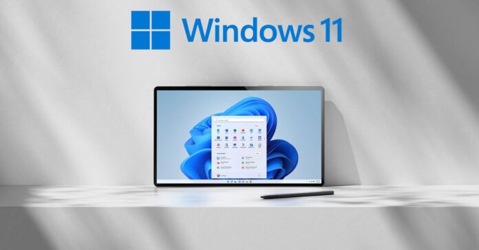 windows11main