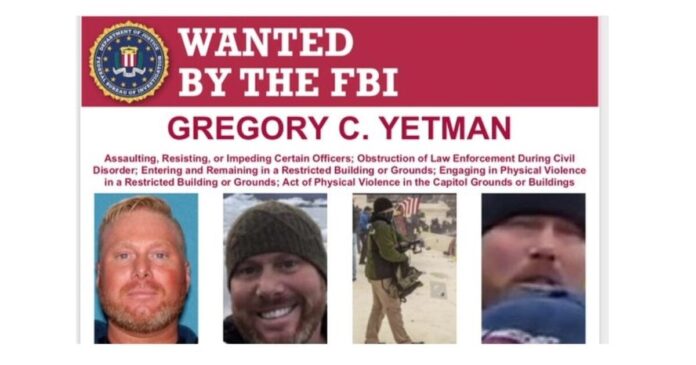 yetman wanted fbi 1200x630