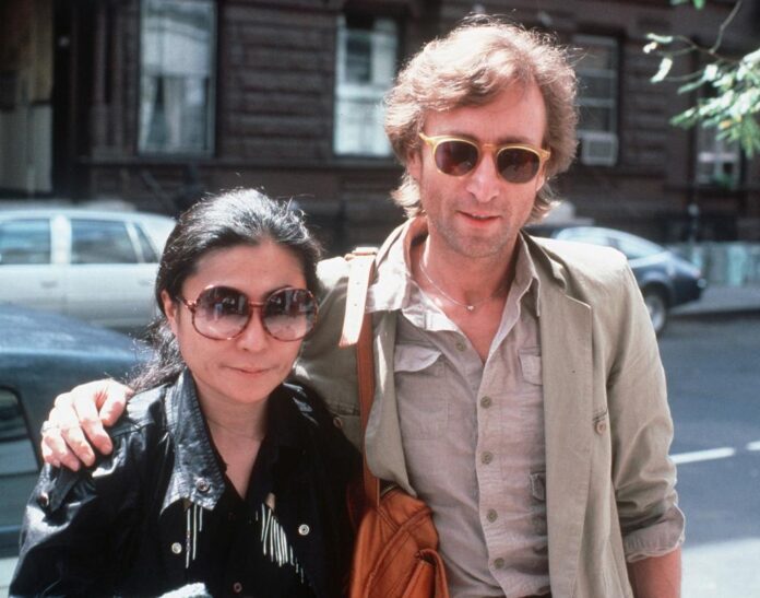 1980 file photo john lennon 24698967