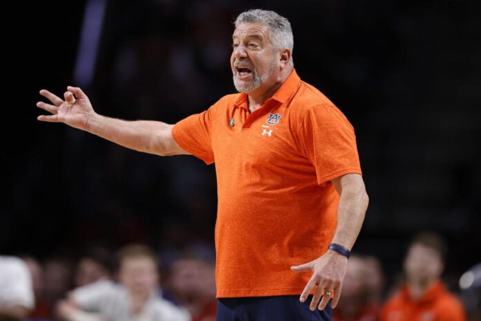 Bruce Pearl e1702479087376