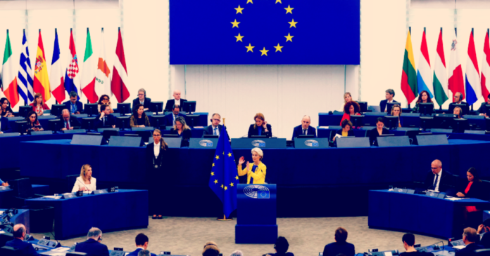 European Parliament 1200x630