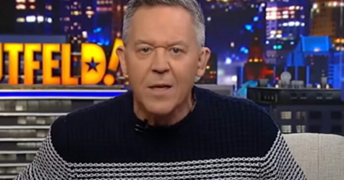 Greg Gutfeld Colorado 1200x630