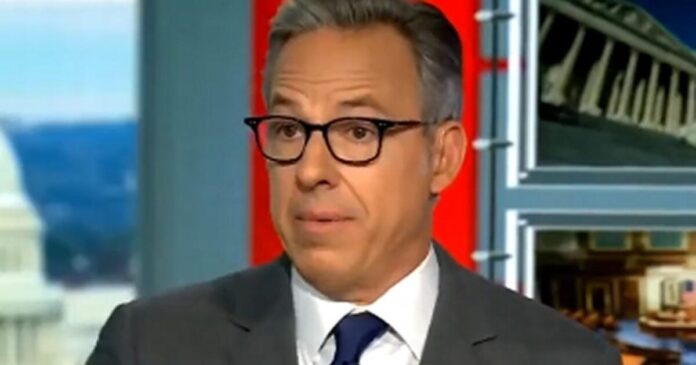 Jake Tapper Trump Right 1200x630