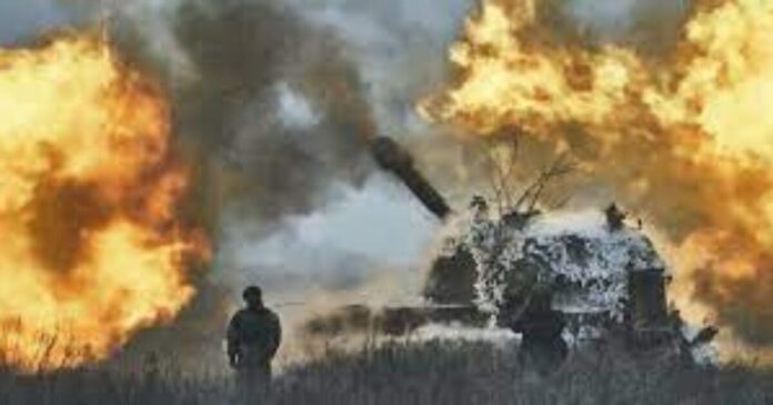 Ukraine War photo 1200x630